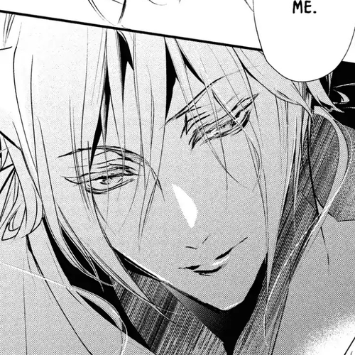 Momochi-san Chi no Ayakashi Ouji Chapter 51: Kasha Is a Love Rival? Himari's Big ✭ Proposal ✭ Plan! cover