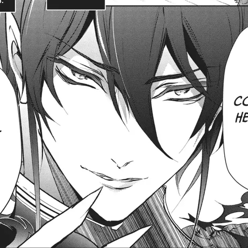 Momochi-san Chi no Ayakashi Ouji Chapter 52: Fourteen Lullabies cover