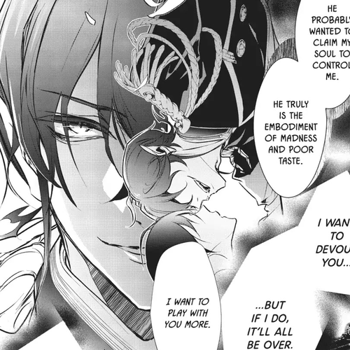 Momochi-san Chi no Ayakashi Ouji Chapter 53: A Night of Ayakashi Is Mystifying cover