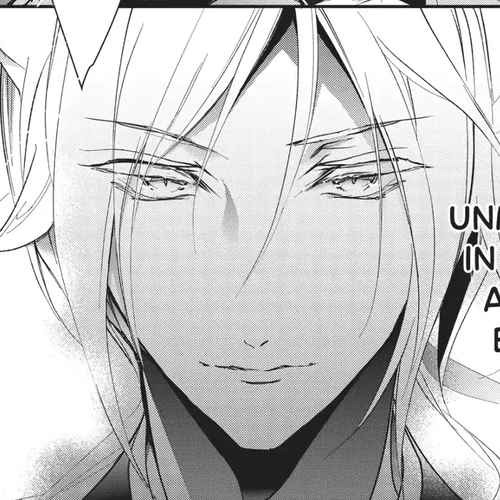 Momochi-san Chi no Ayakashi Ouji Chapter 54: Defy the Social Order! The Shikigami Revolt cover