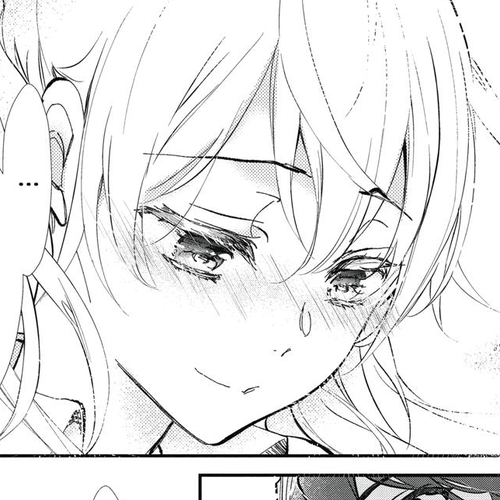 Momochi-san Chi no Ayakashi Ouji Chapter 59 cover