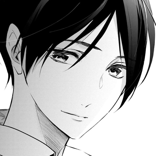 Momochi-san Chi no Ayakashi Ouji Chapter 64 [END] cover