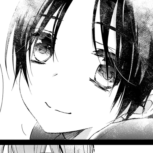 Momochi-san Chi no Ayakashi Ouji Vol.2 Bonus Story: You May Enter cover