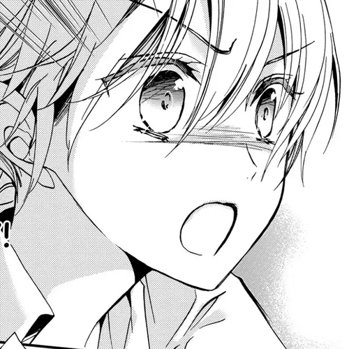 Momochi-san Chi no Ayakashi Ouji Chapter 7: The Fourth Friend: Part 1 cover