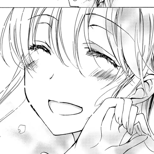 Momochi-san Chi no Ayakashi Ouji Chapter 9: The Crimson Flames Burning in Darkness cover