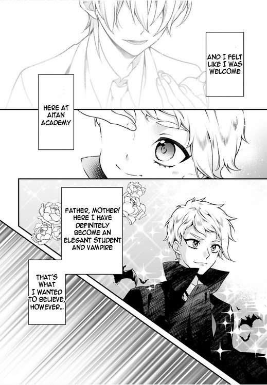 Momogumi Plus Senki Chapter 78 page 4 - Chapter 78: The Moon, Promised Land - Part 2