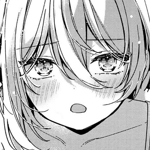 Momogusa-san ga Monogusa Sugiru!! Chapter 1 cover