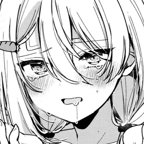 Momogusa-san ga Monogusa Sugiru!! Chapter 10 cover