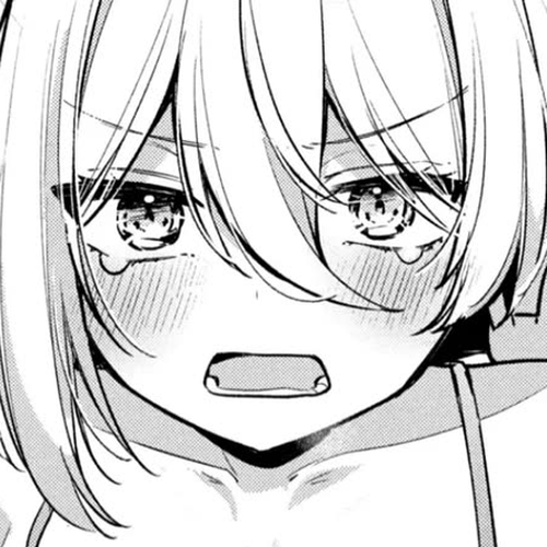 Momogusa-san ga Monogusa Sugiru!! Chapter 11 cover