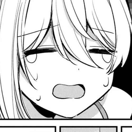 Momogusa-san ga Monogusa Sugiru!! Chapter 12 cover