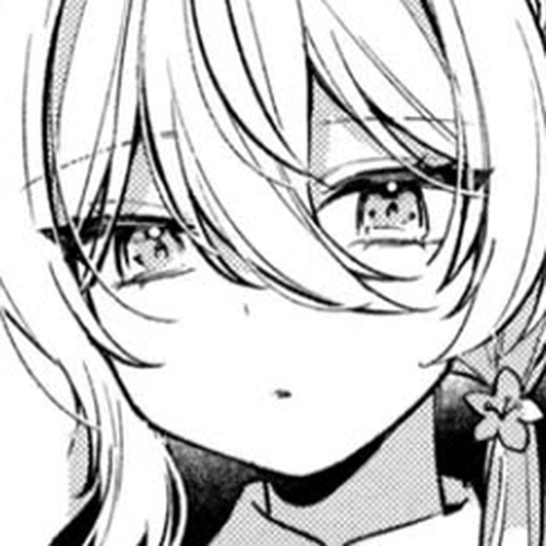 Momogusa-san ga Monogusa Sugiru!! Chapter 14.1: Extra Chapter 1 cover