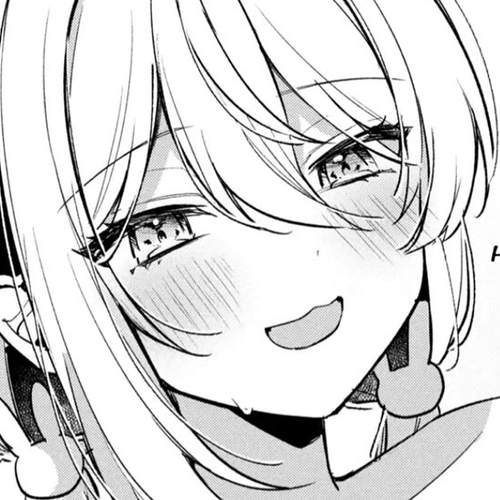 Momogusa-san ga Monogusa Sugiru!! Chapter 14.2: Extra Chapter 2 cover