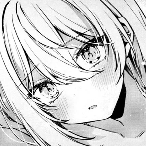 Momogusa-san ga Monogusa Sugiru!! Chapter 14 cover