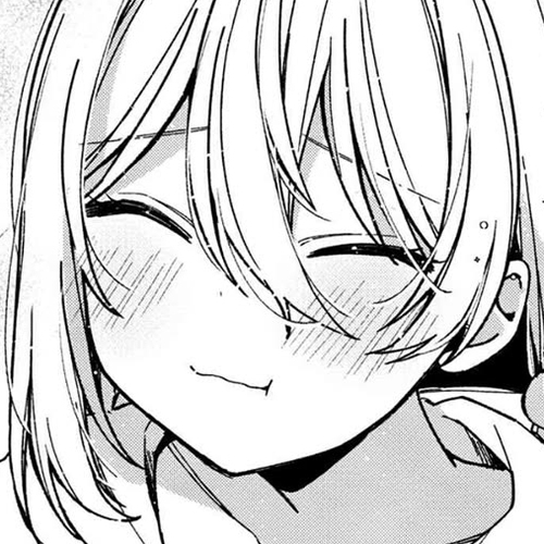 Momogusa-san ga Monogusa Sugiru!! Chapter 2 cover