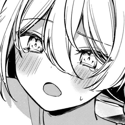 Momogusa-san ga Monogusa Sugiru!! Chapter 20 cover
