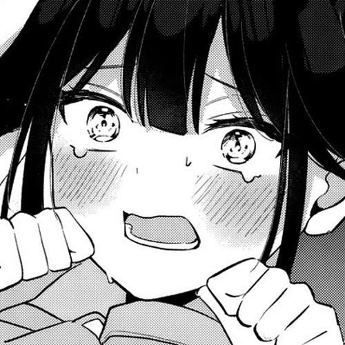 Momogusa-san ga Monogusa Sugiru!! Chapter 21 cover
