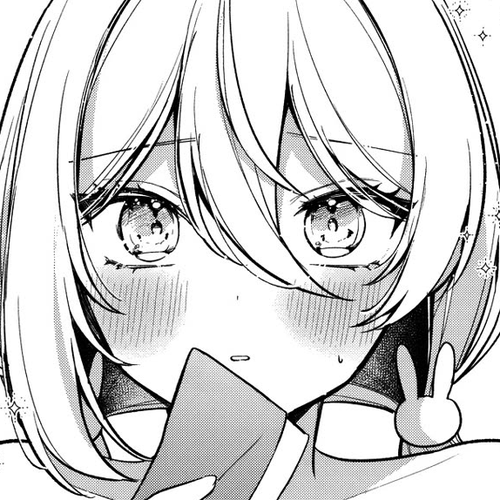Momogusa-san ga Monogusa Sugiru!! Chapter 22 cover