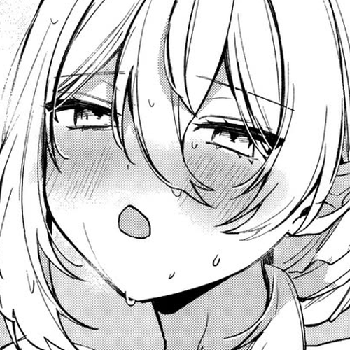 Momogusa-san ga Monogusa Sugiru!! Chapter 24 cover