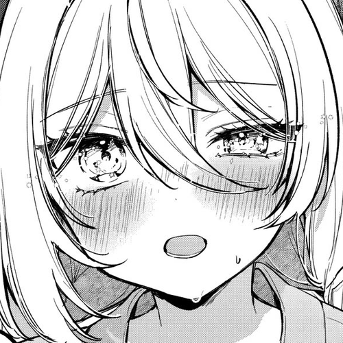 Momogusa-san ga Monogusa Sugiru!! Chapter 25 cover