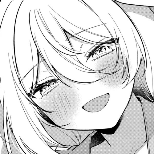 Momogusa-san ga Monogusa Sugiru!! Chapter 26 cover