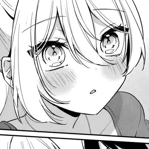 Momogusa-san ga Monogusa Sugiru!! Chapter 27 cover