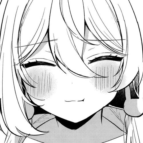 Momogusa-san ga Monogusa Sugiru!! Chapter 28 cover