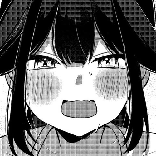 Momogusa-san ga Monogusa Sugiru!! Chapter 29 cover
