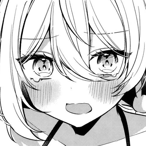 Momogusa-san ga Monogusa Sugiru!! Chapter 30 cover