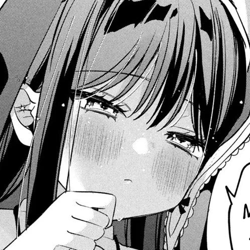 Momogusa-san ga Monogusa Sugiru!! Chapter 31 cover