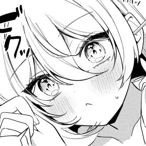 Momogusa-san ga Monogusa Sugiru!! Chapter 33 cover