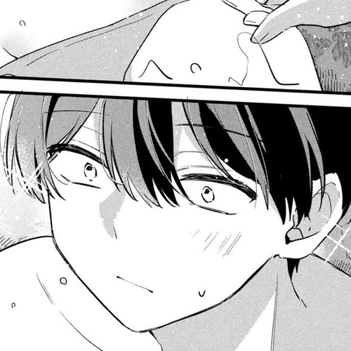 Momogusa-san ga Monogusa Sugiru!! Chapter 34 cover