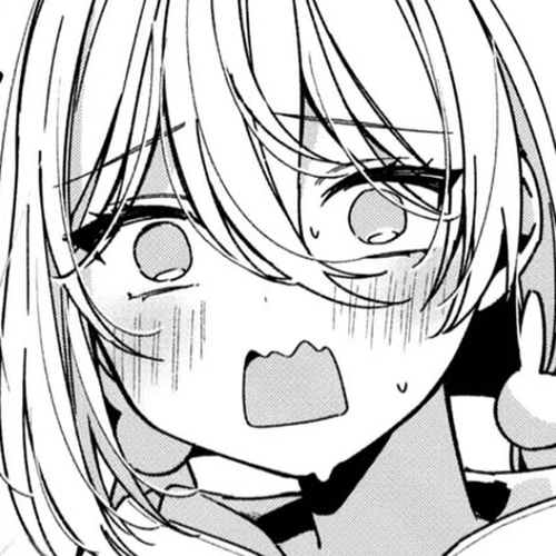 Momogusa-san ga Monogusa Sugiru!! Chapter 4 cover