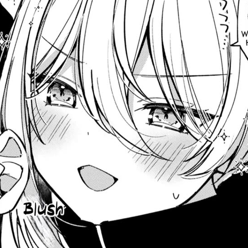 Momogusa-san ga Monogusa Sugiru!! Chapter 5 cover