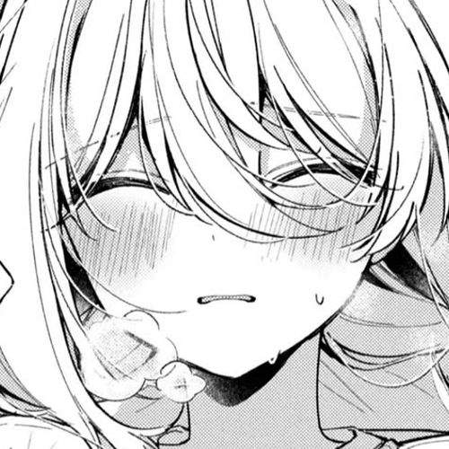Momogusa-san ga Monogusa Sugiru!! Chapter 7 cover