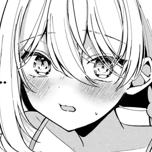 Momogusa-san ga Monogusa Sugiru!! Chapter 8 cover