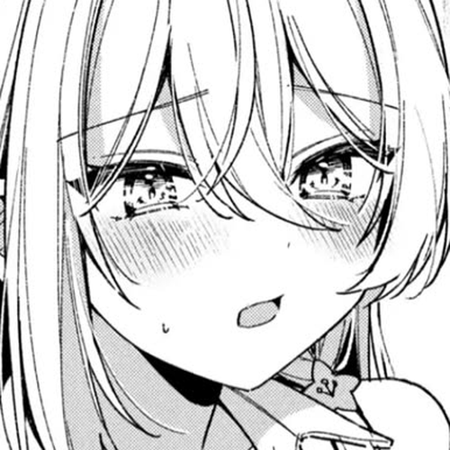Momogusa-san ga Monogusa Sugiru!! Chapter 9 cover