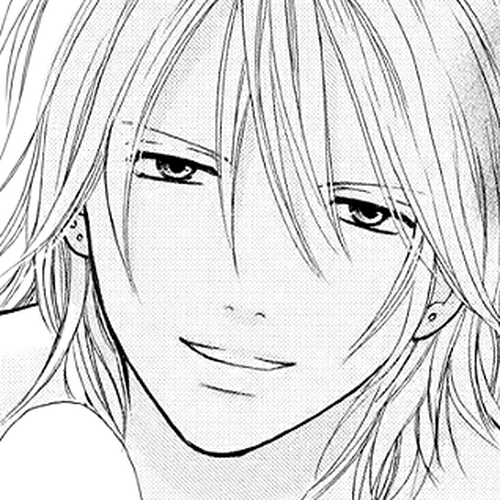 Momoiro Heaven! Chapter 11: The Lost Virgin in Dreams!? cover