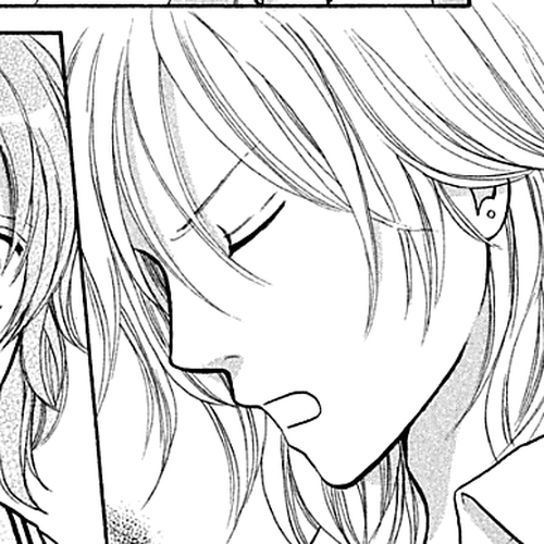 Momoiro Heaven! Chapter 13: Reminiscence of Fireworks cover