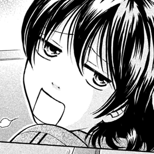 Momoiro Heaven! Chapter 14: Moe Moe Cultural Festival cover