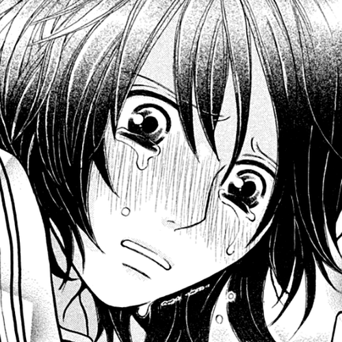 Momoiro Heaven! Chapter 18: Precious Person cover