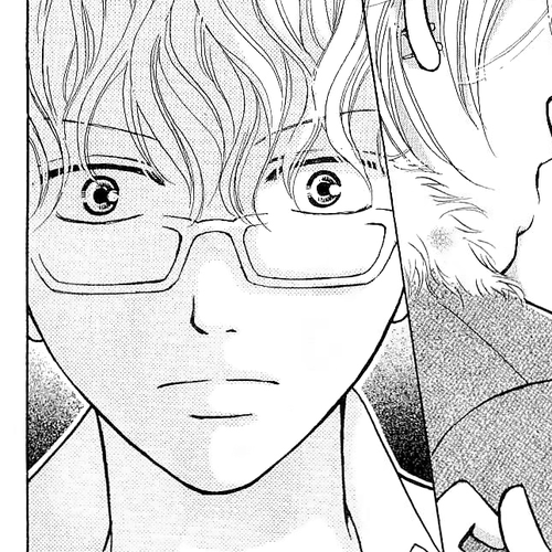 Momoiro Heaven! Chapter 25: White Valentine cover