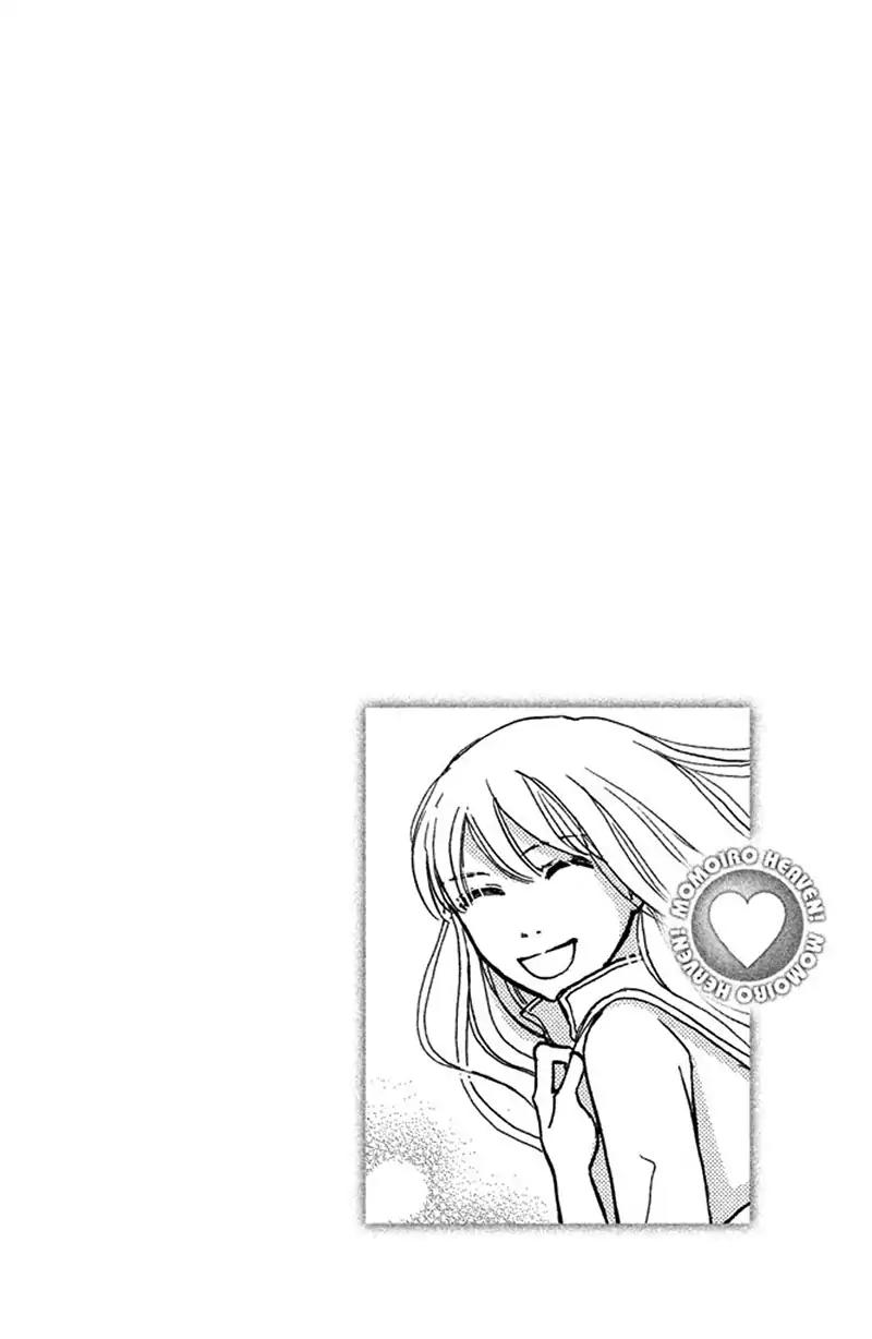 Momoiro Heaven! Chapter 36 page 46 - Chapter 36