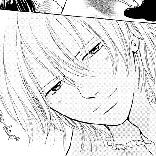 Momoiro Heaven! Chapter 7: Operation Valentine cover