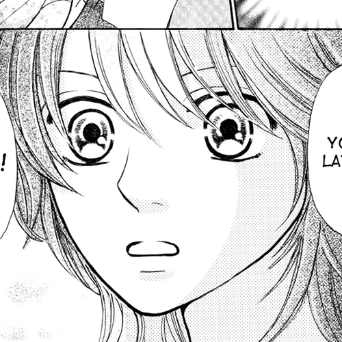 Momoiro Heaven! Chapter 8: First Night's Stay cover