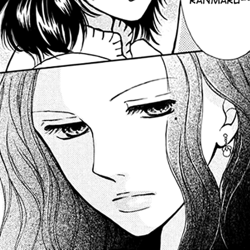 Momoiro Heaven! Chapter 9: A Rival Appears!? cover