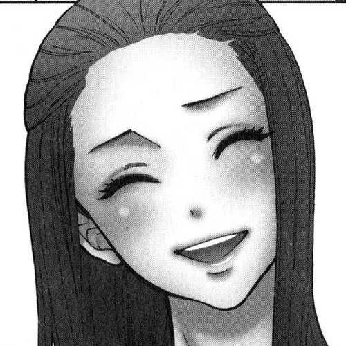 Momoiro Meloik Chapter 10 cover