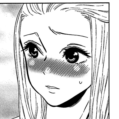 Momoiro Meloik Chapter 11 cover