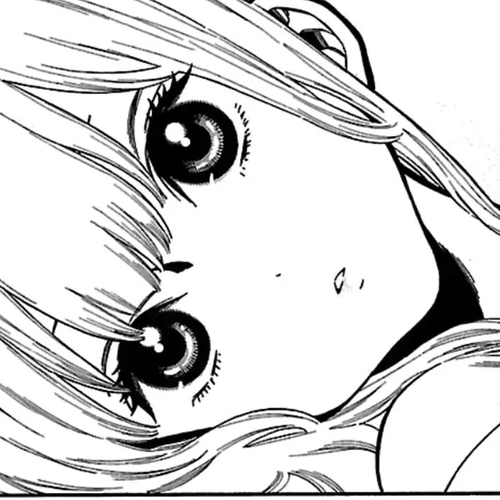 Momoiro Meloik Chapter 13 cover