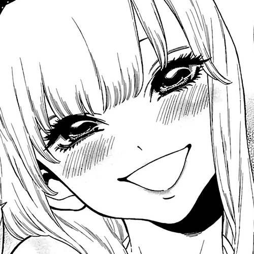 Momoiro Meloik Chapter 15 cover