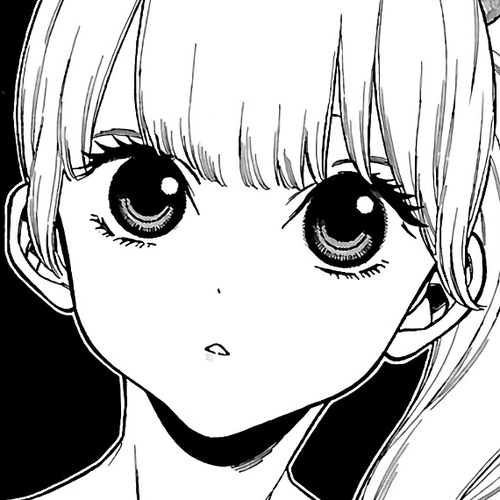 Momoiro Meloik Chapter 16 cover